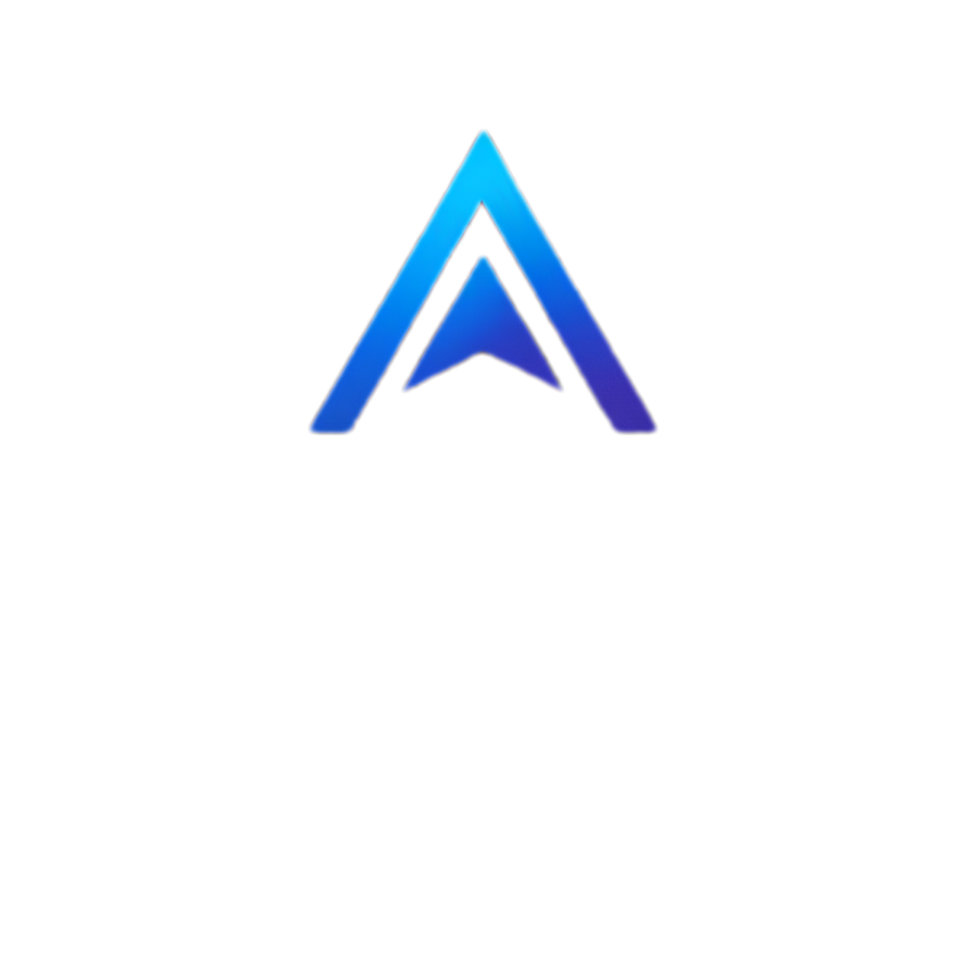 Auralabs Research